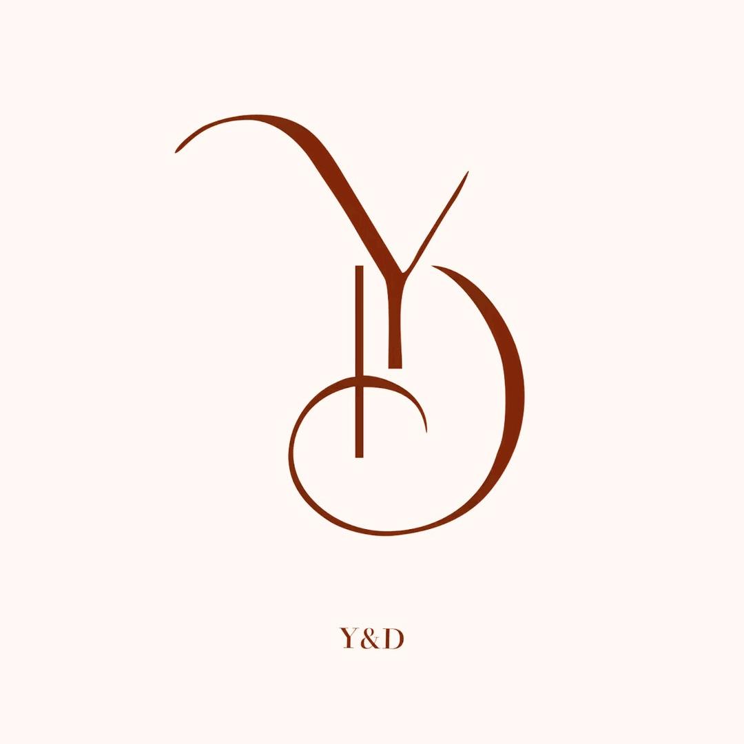 壹朵-手工穿戴甲