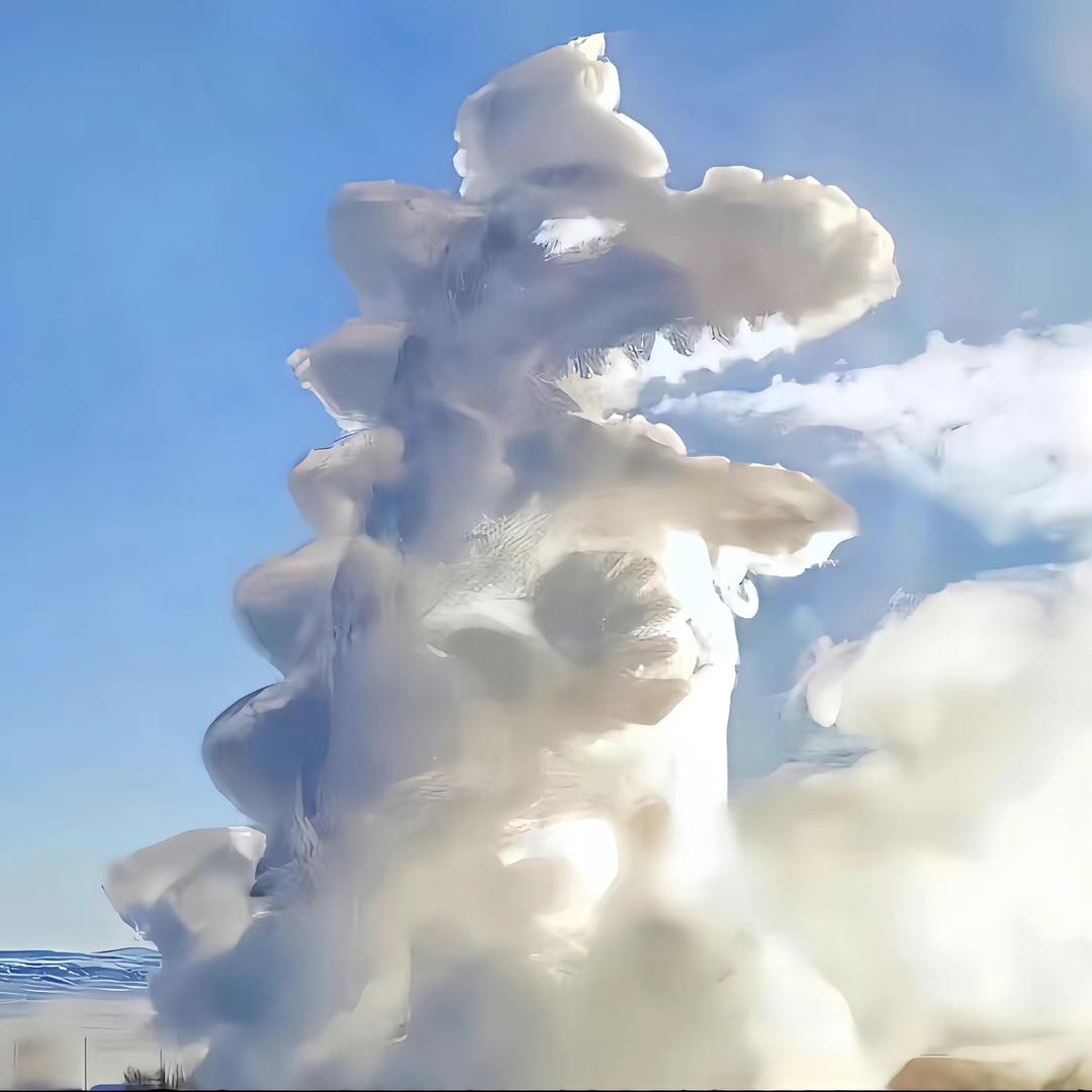 姨炖葫芦