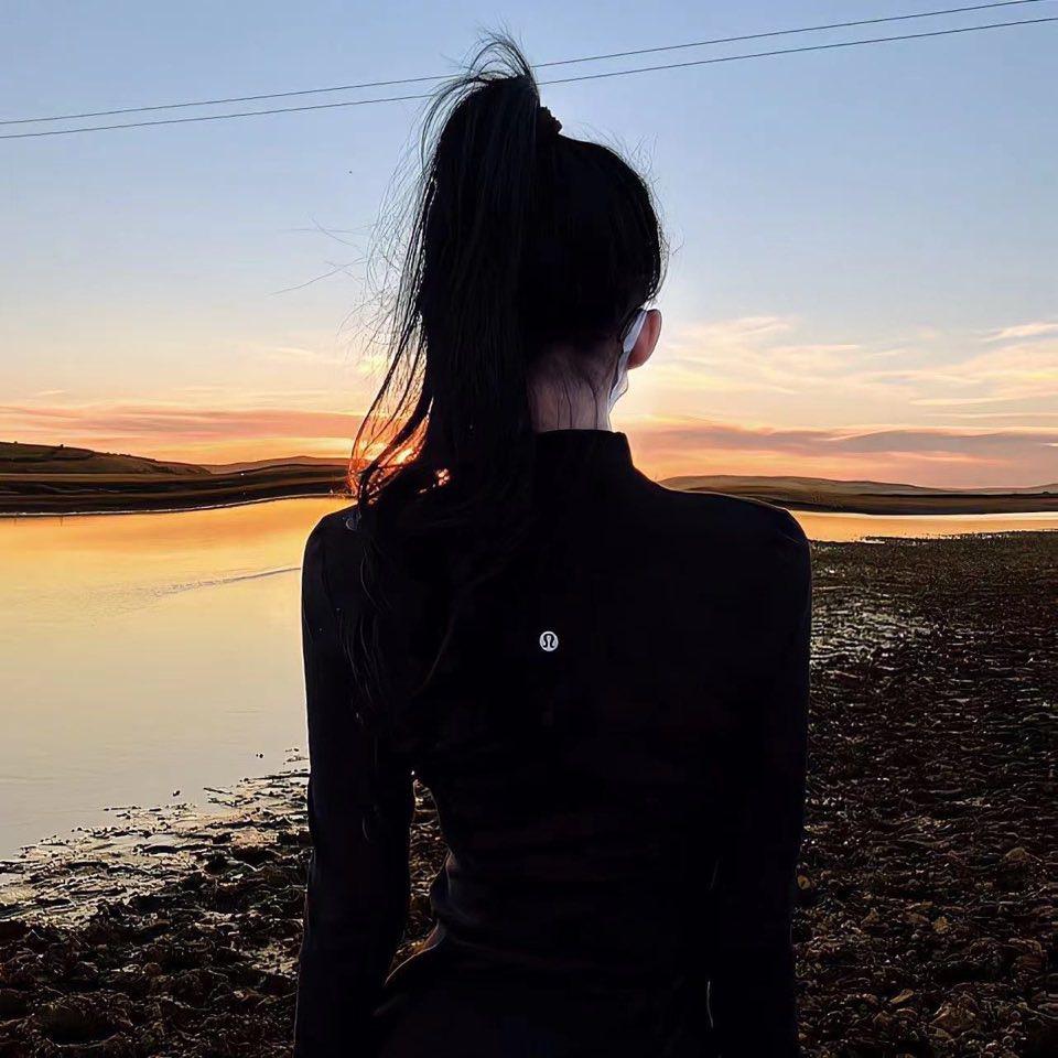 小熊长官/凯旋电竞