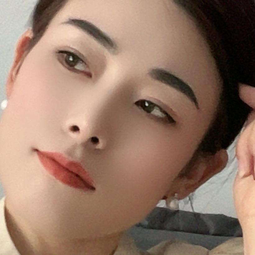 沂蒙娜娜
