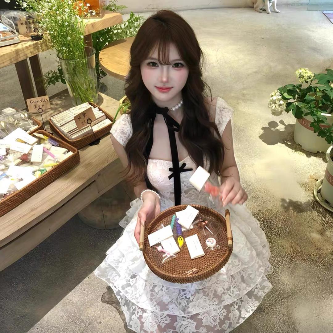 小米粥🥰