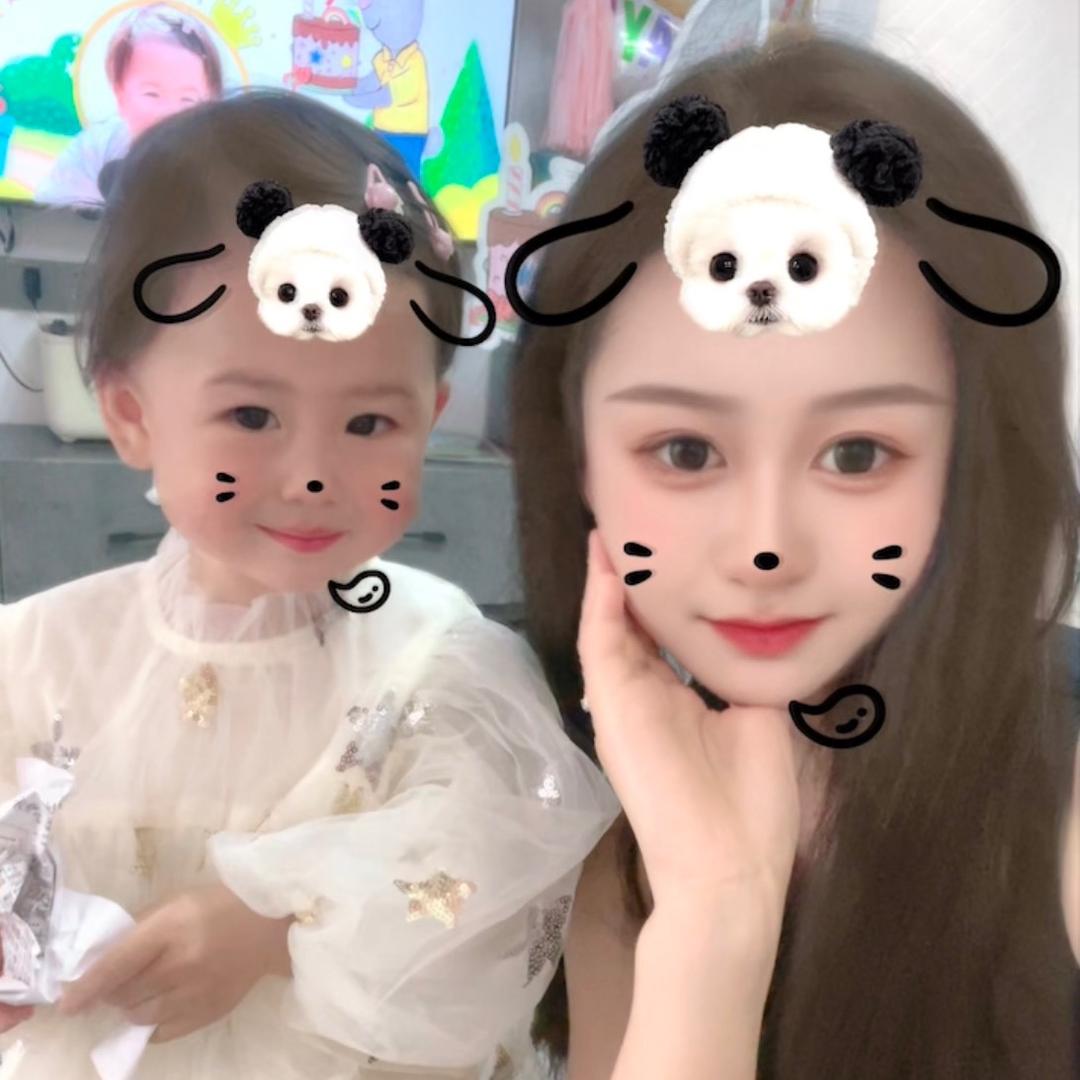 爱欣kids童装屋