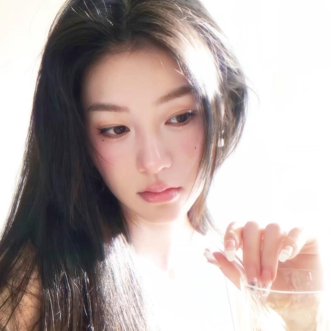 𝙞𝙞𝟳