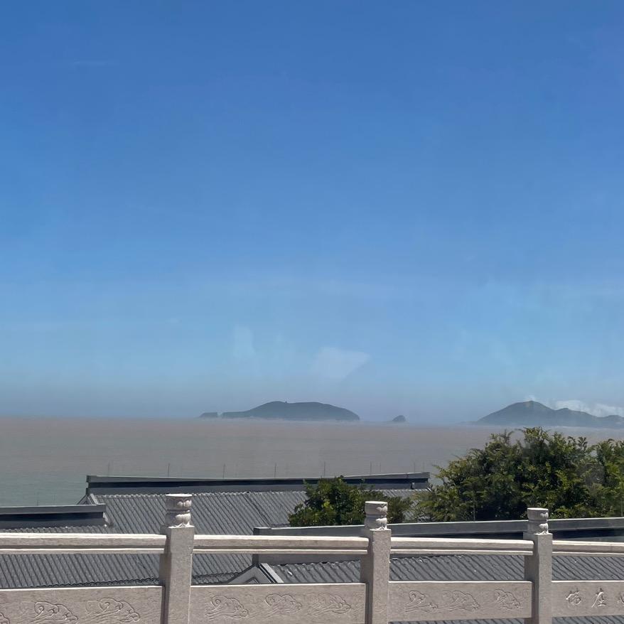 小宇说戒烟