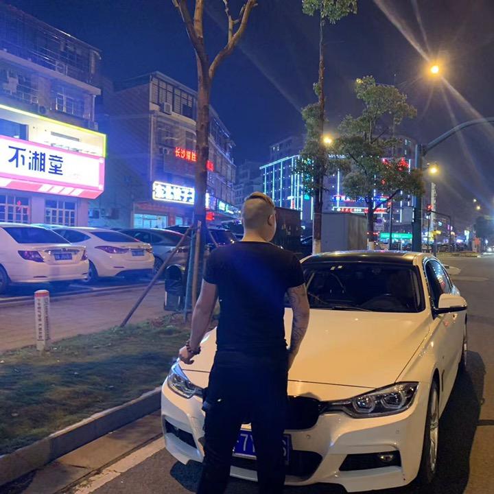 长沙夜场超儿)