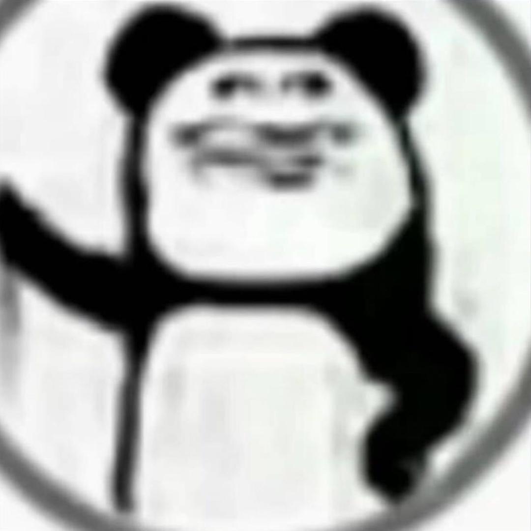 ── 展开88条回复 ⌵ㅤ开朗的网友