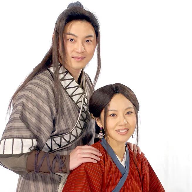 阿金的游戏日常