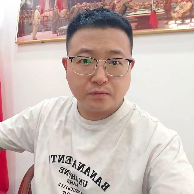 顺缘文化