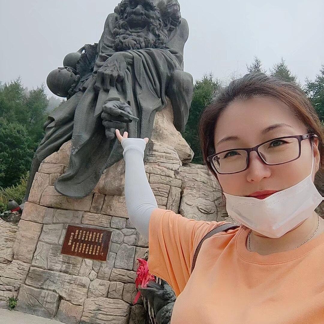 徐水·集美沙发