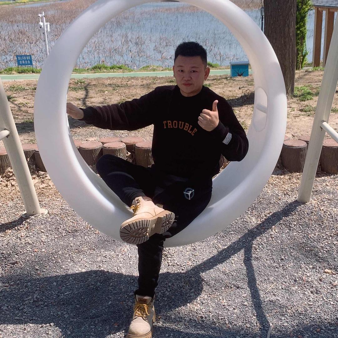 🇨🇳光伏：王经理
