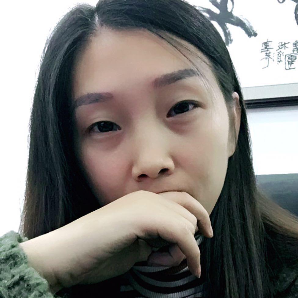 湖北宜城旺顺新能源二手车