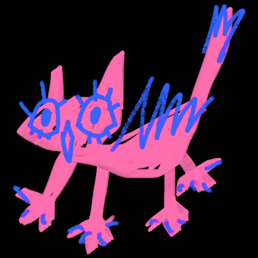 别问 炸死你🍣