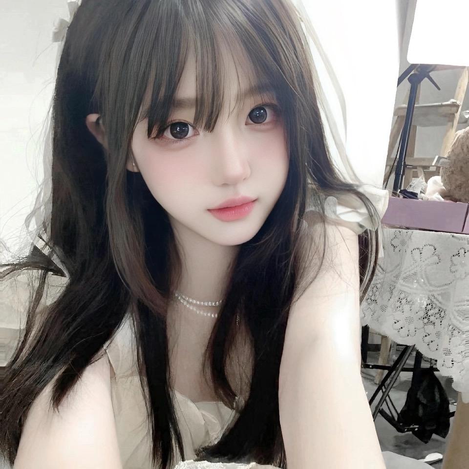 星河不可及