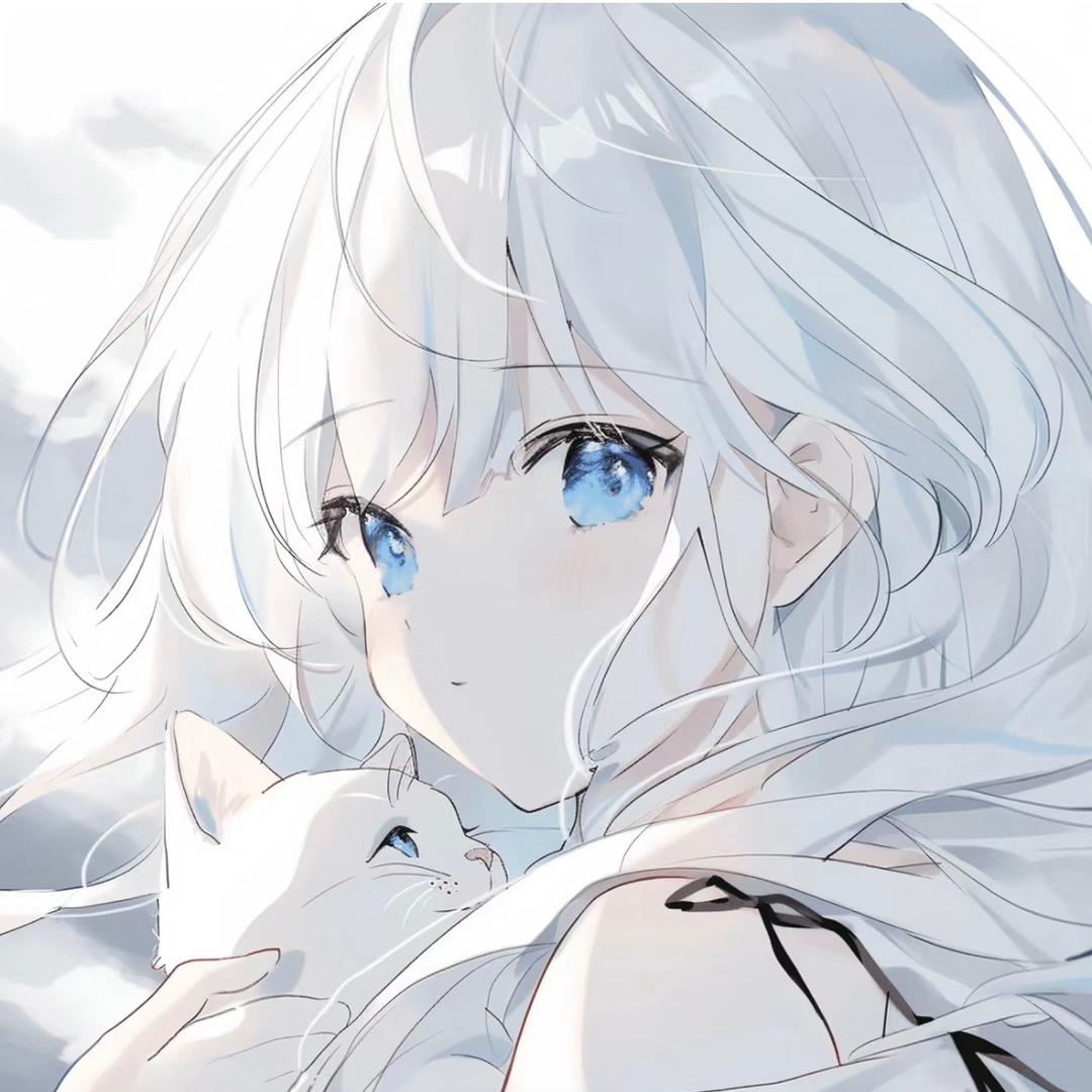 Cxy✨无畏契约