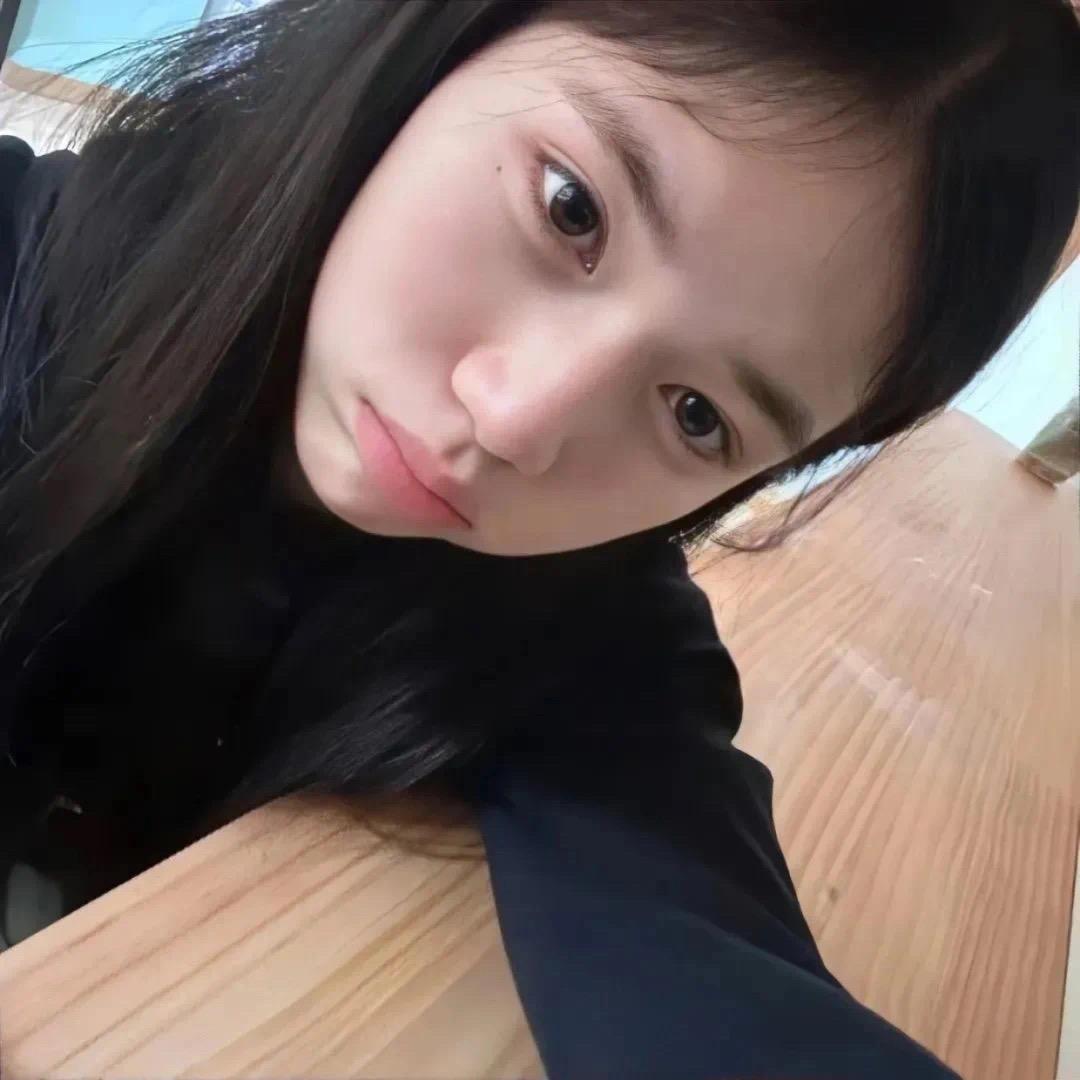 欲姝love