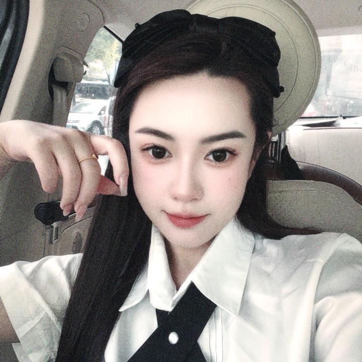 吴懒懒