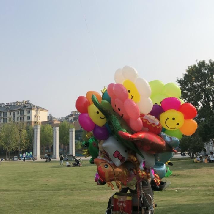 柒月捌号小海棠海景美宿