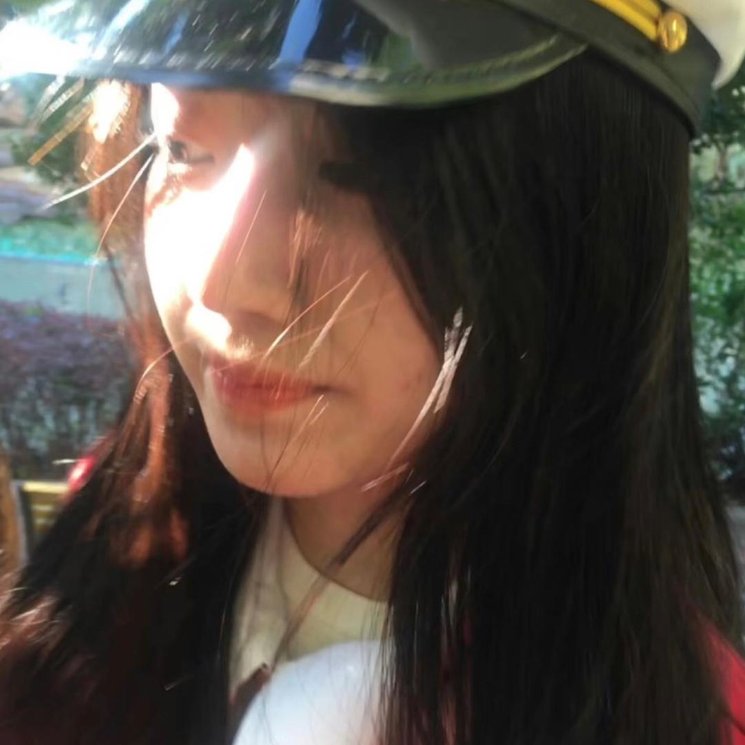 我还有救