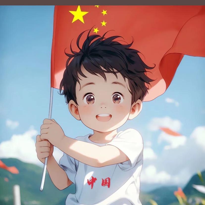 河东.