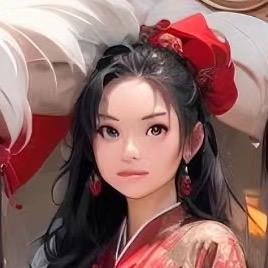 媛烟精选