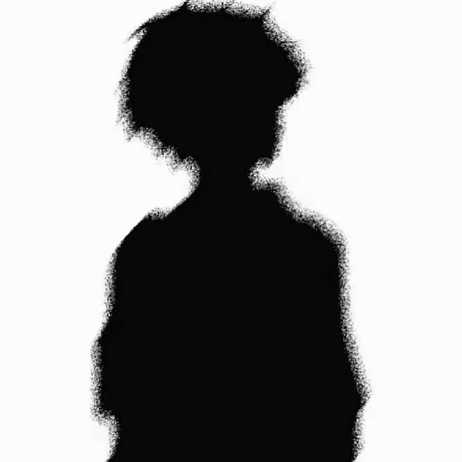 梁六六