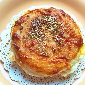 金源美食