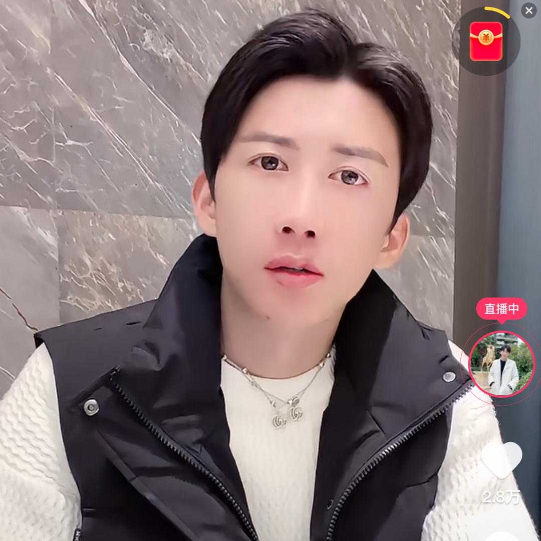 小夏童鞋