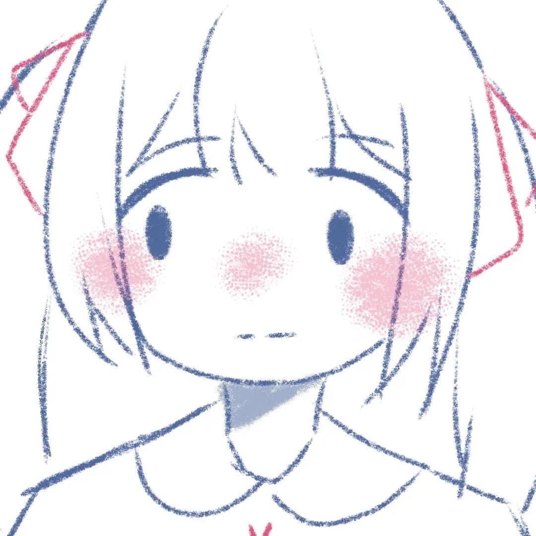 (｡ ́︿ ̀｡)