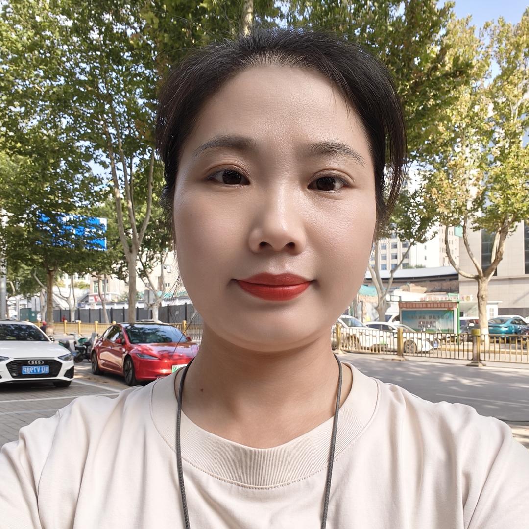 手机金牌销售 王仙红