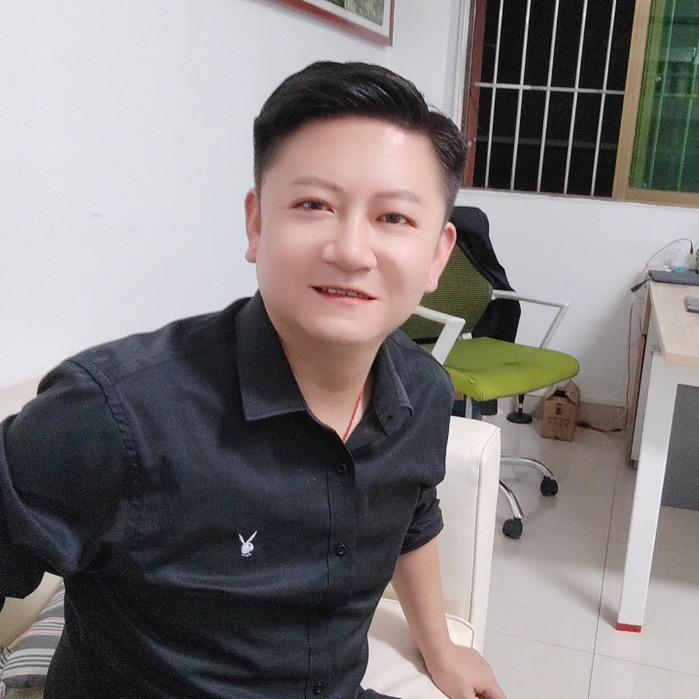 邢总说家政