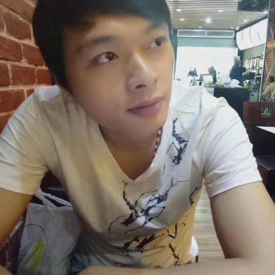 李厨家宴