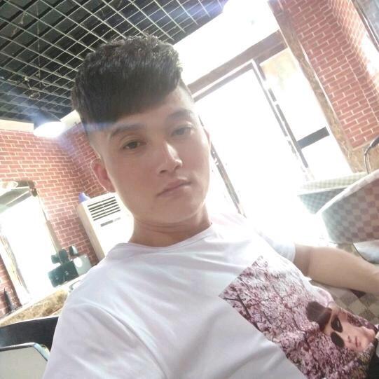 自由飞翔