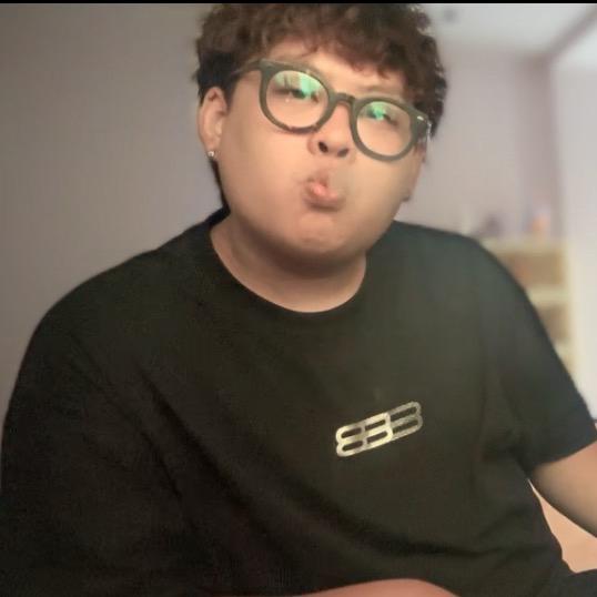 YIi