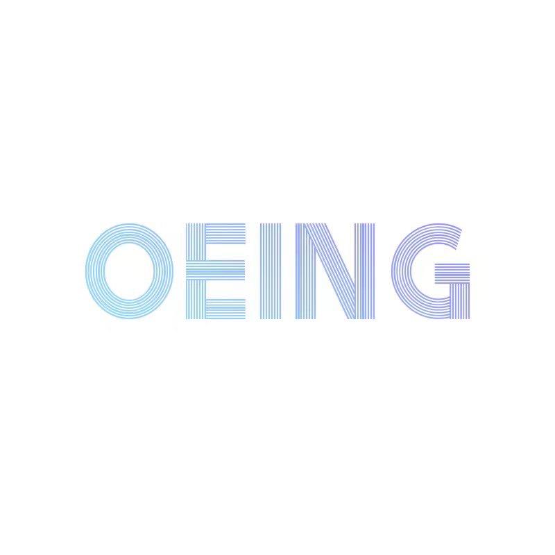 OEING服饰配件旗舰店