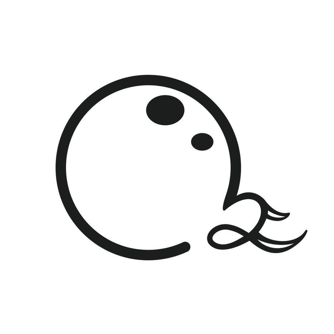 氧气音乐（鄞州店）