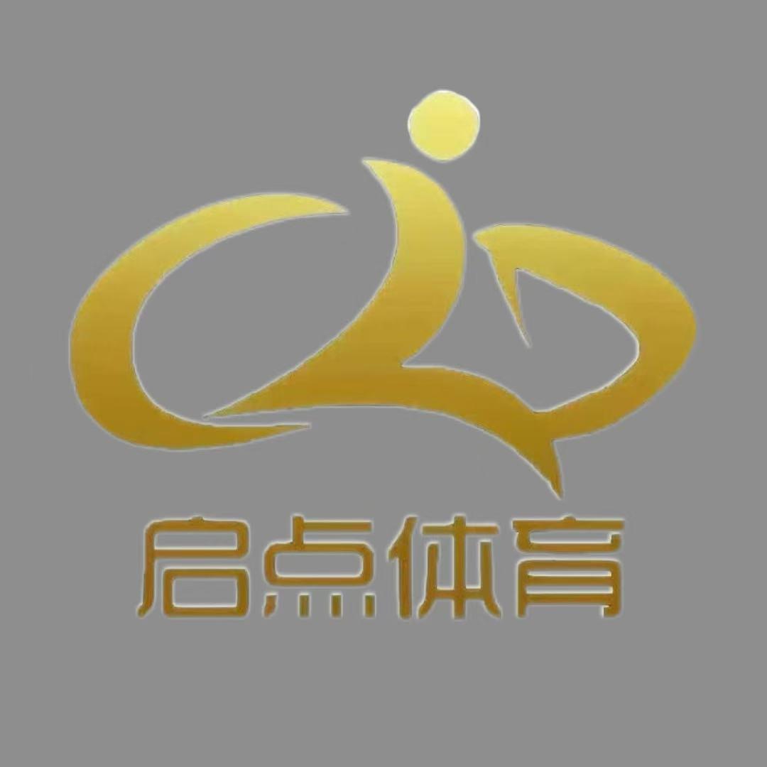 宋夹城体育休闲公园-乒乓球馆官方号