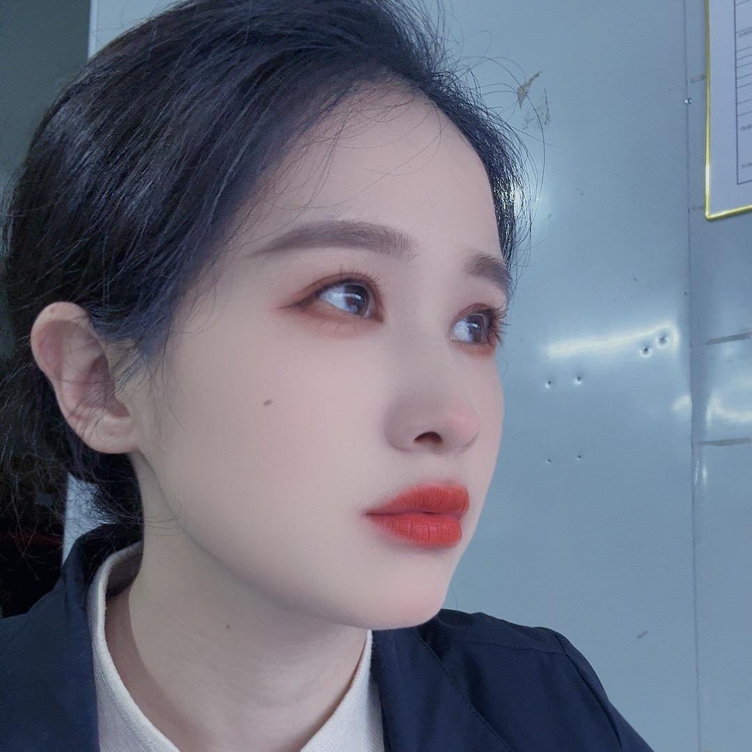 小悦姐