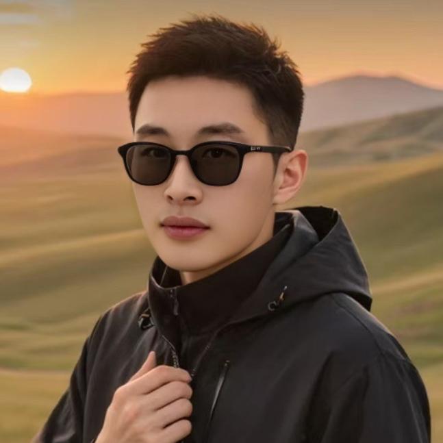 🚬᭄ℯ⃝别了 ღ᭄ꦿ꯭曾经꧔ꦿ℘