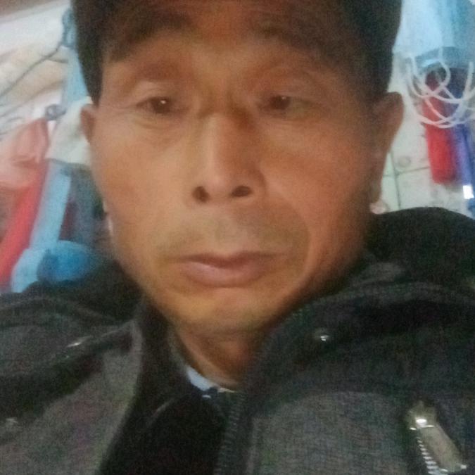 用户68915684