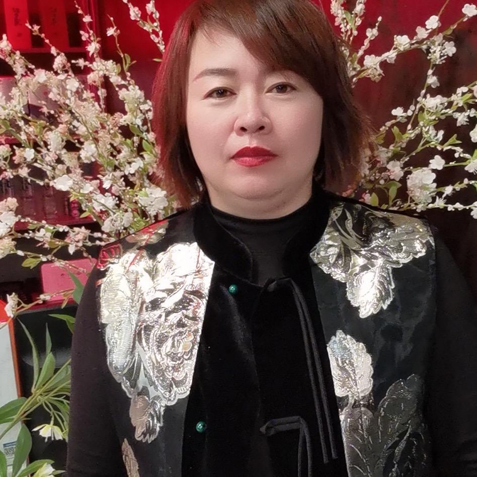 伊金霍洛旗三居正餐饮有限公司