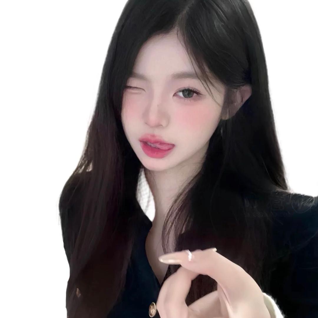 桃儿熊窝