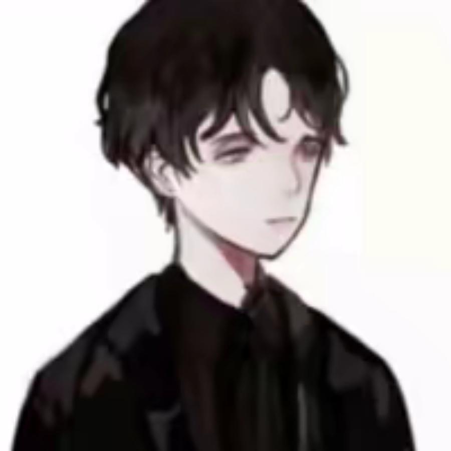 鬮