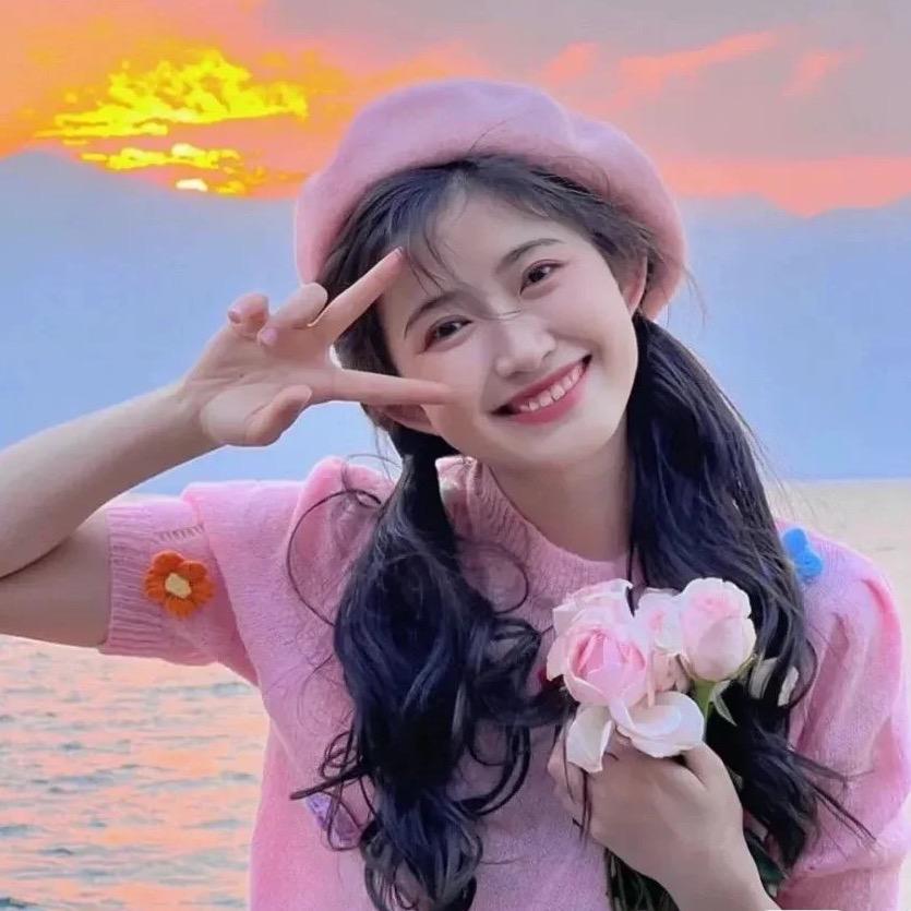 醒醒睡不醒❤️