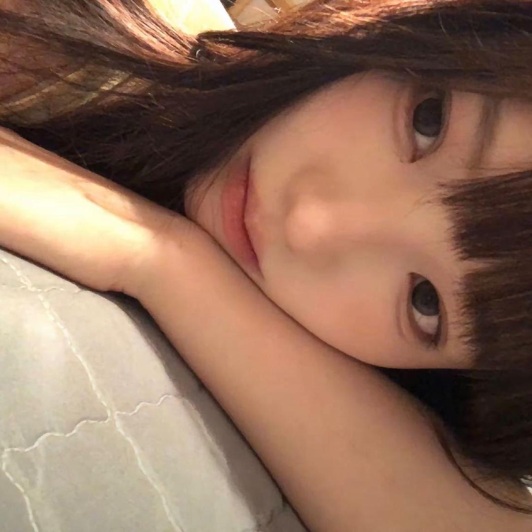 奇迹姐妹（努力版）