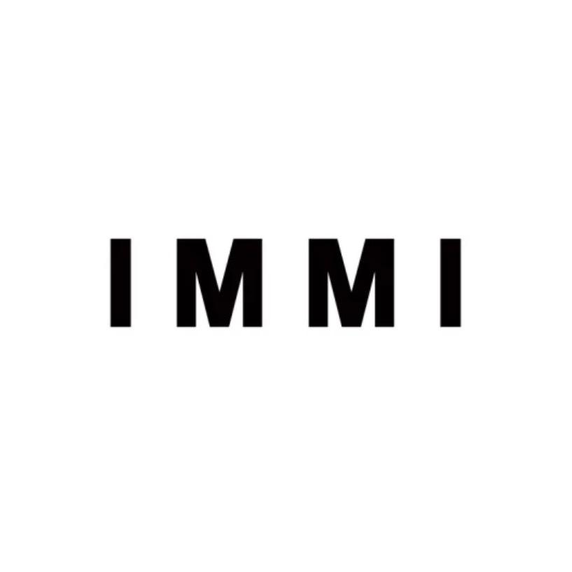 IMMI官方旗舰店