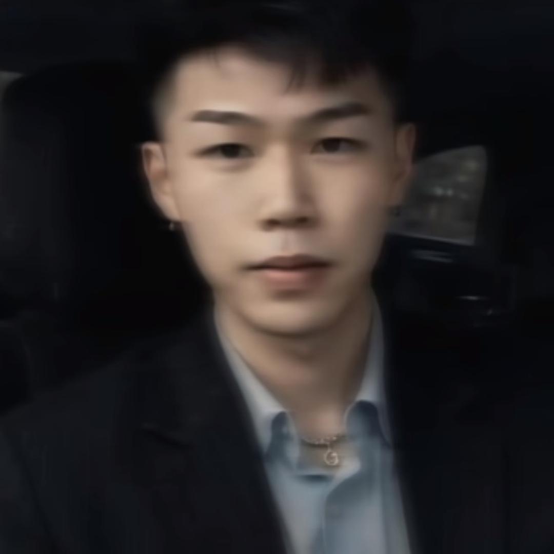 78影视