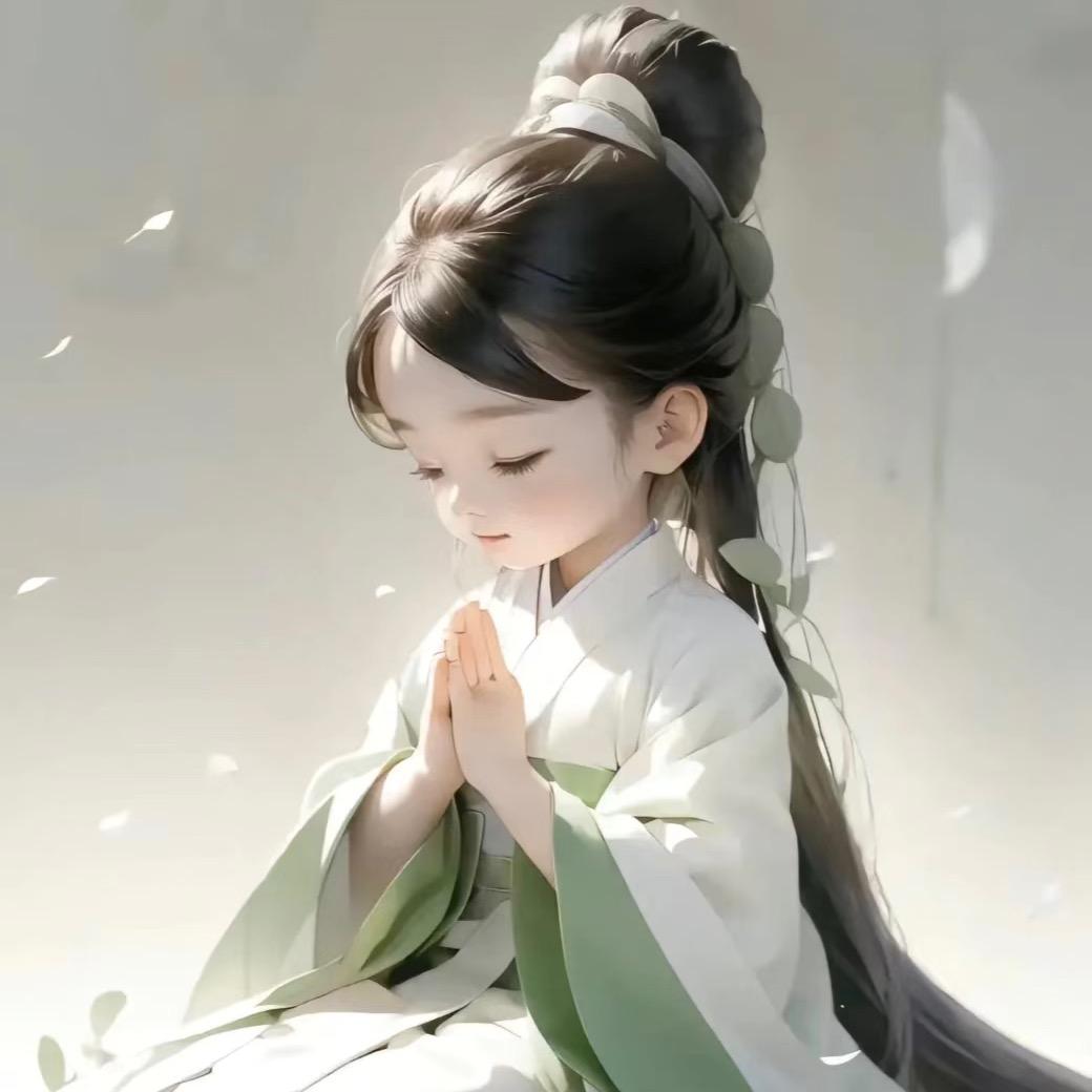 旺旺