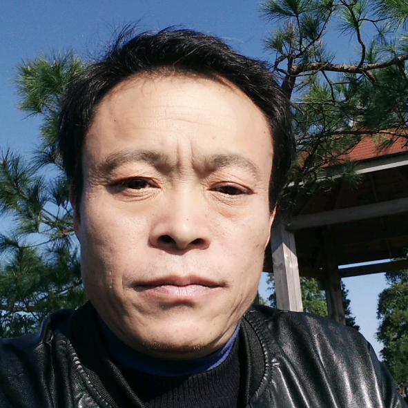 熊师摩托维修。