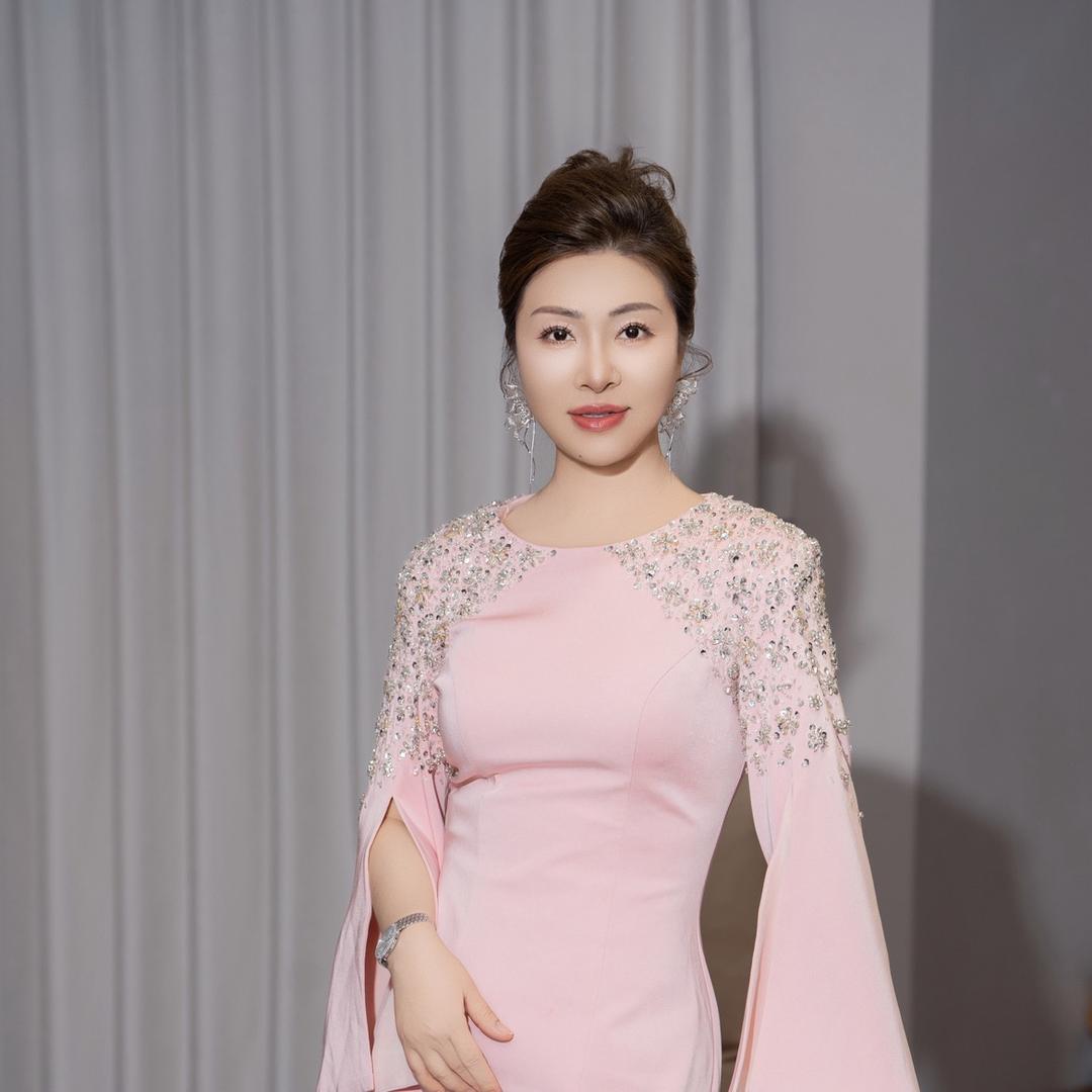 媛姐闺房话-宓欣