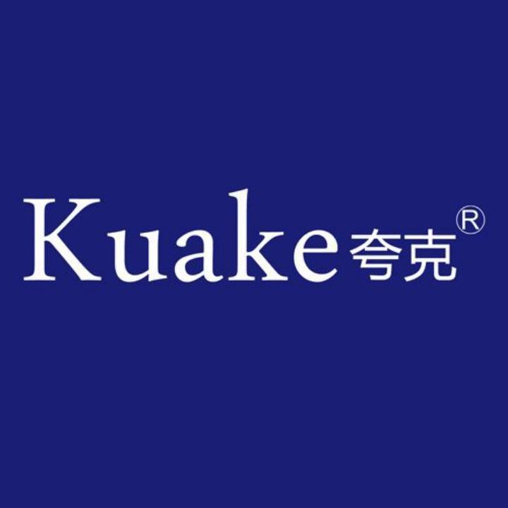 夸克官方旗舰店